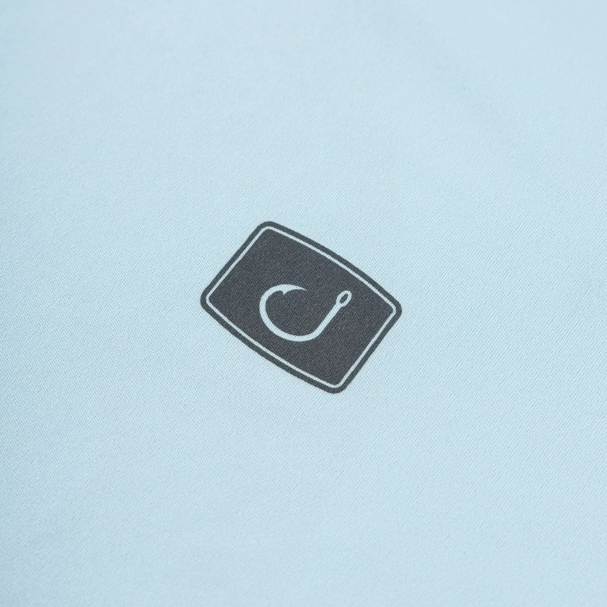 FINAL SALE - Medium Rare AVIDry