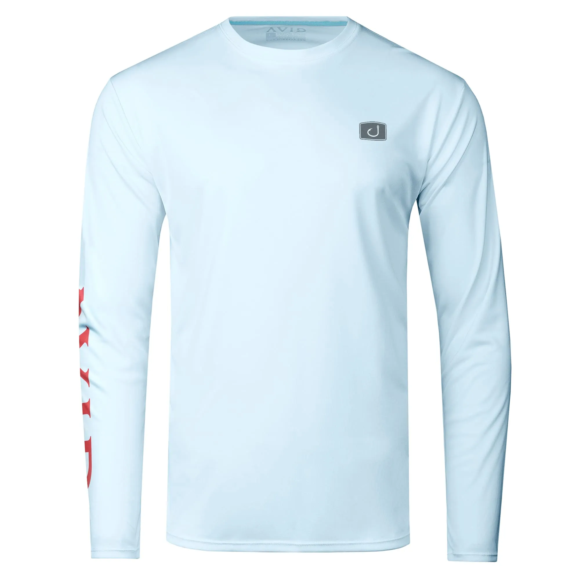 FINAL SALE - Medium Rare AVIDry