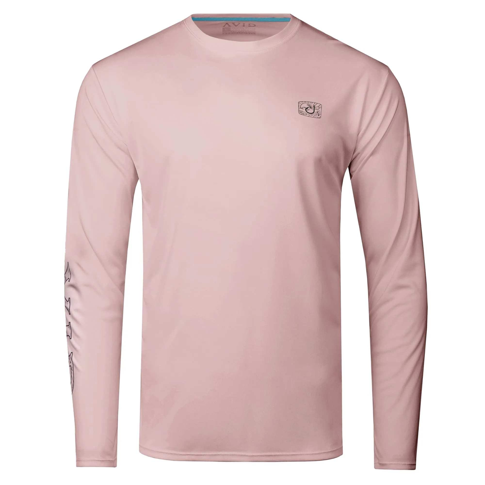 FINAL SALE - Promised Land AVIDry