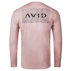 FINAL SALE - Promised Land AVIDry