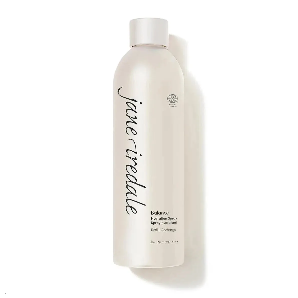 Jane Iredale Balance Hydration Spray