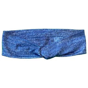 Jean Day Knotties Headband