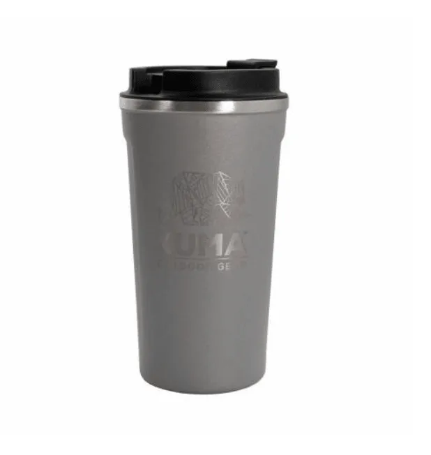 KUMA COFFEE TUMBLER
