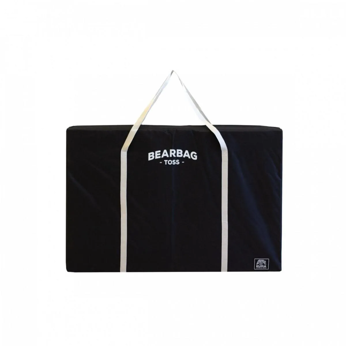 KUMA Outdoor Gear Bear Toss - Wood