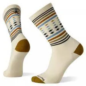 Men's Everyday Classic Stripe Crew