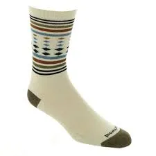 Men's Everyday Classic Stripe Crew