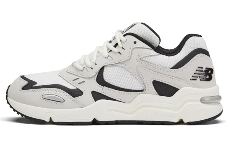 Men's shoes New Balance NB 426 Lifestyle