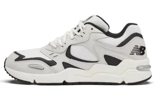 Men's shoes New Balance NB 426 Lifestyle