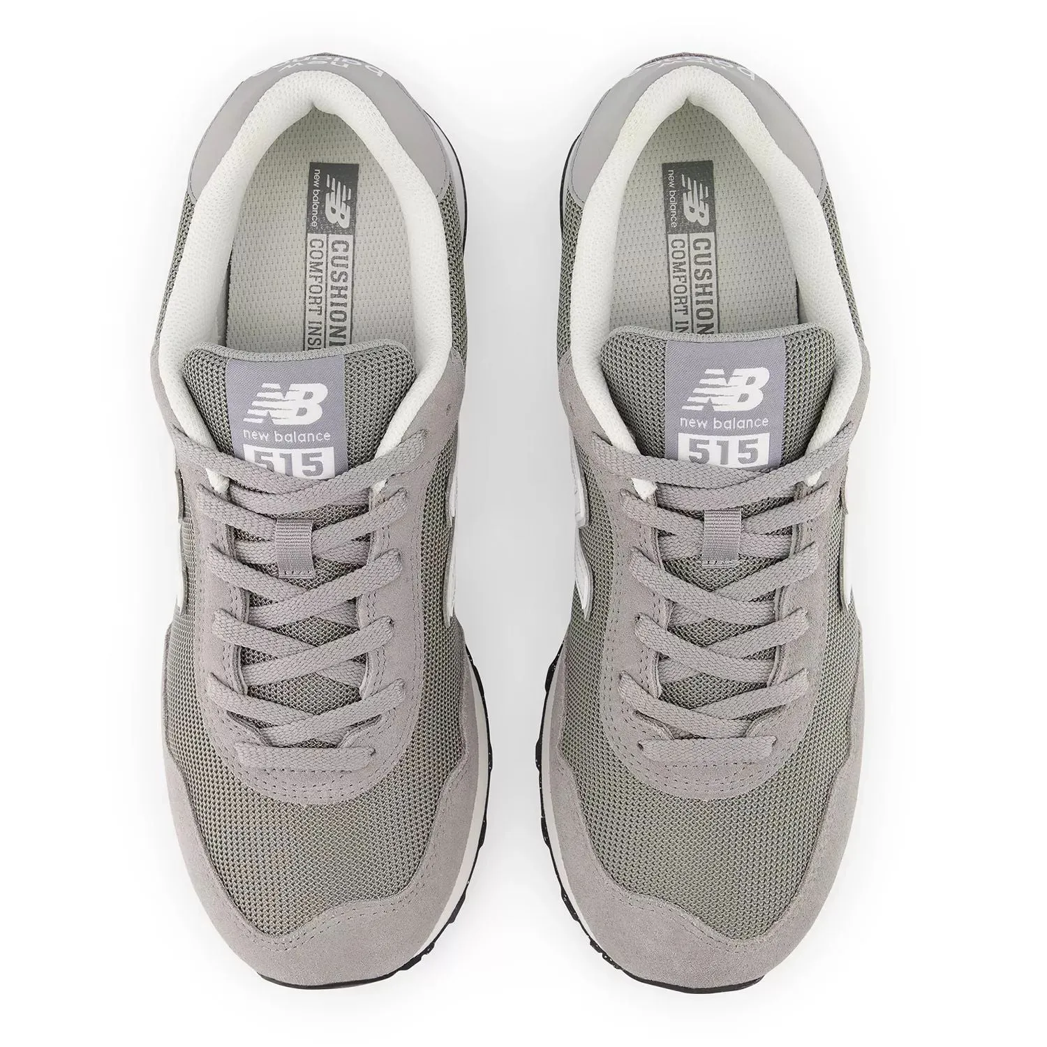 Men's sneakers New Balance 515 v3