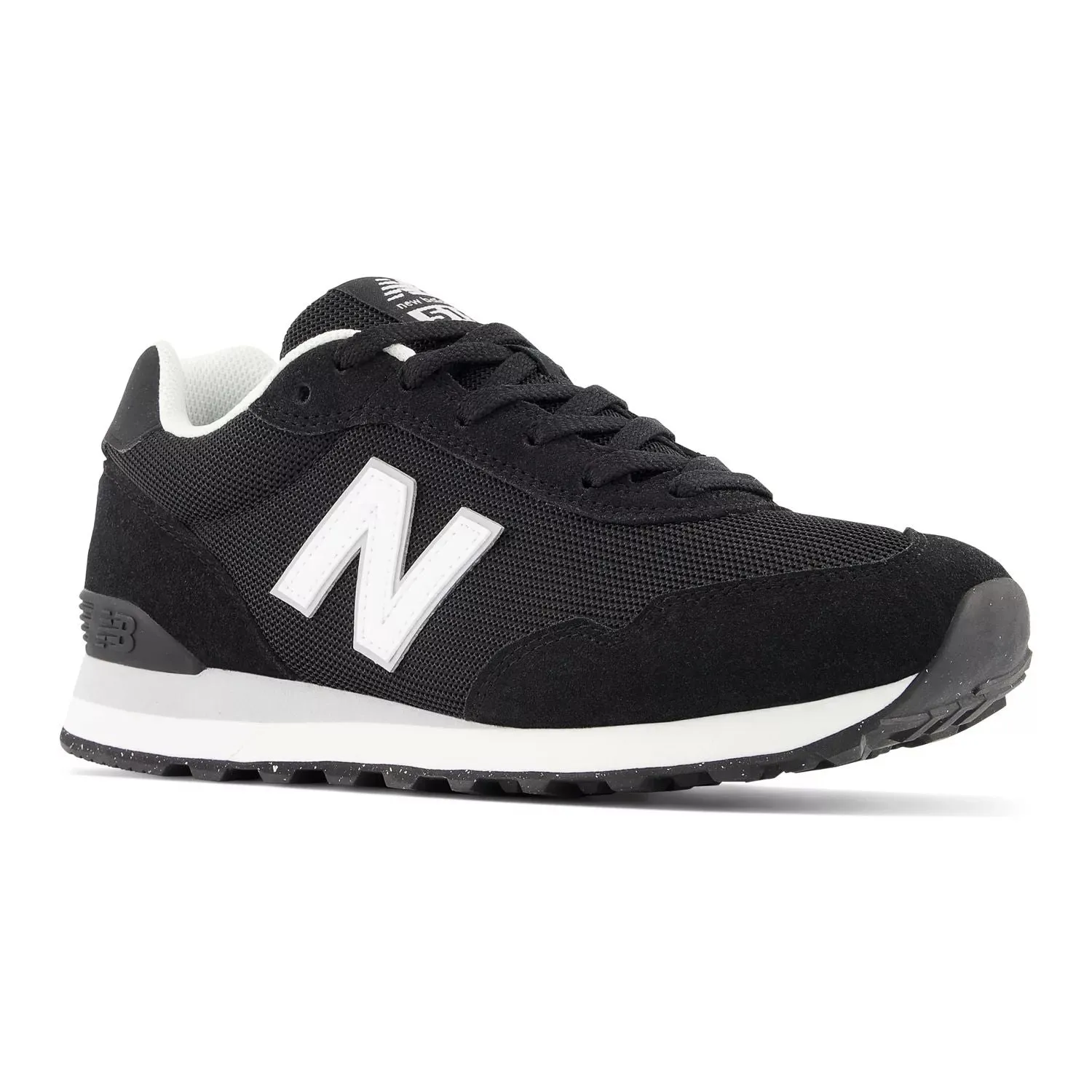 Men's sneakers New Balance 515 v3