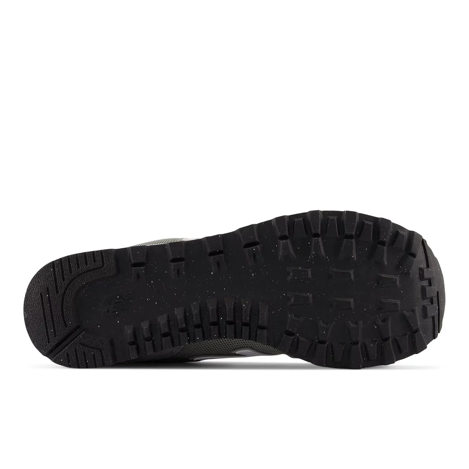 Men's sneakers New Balance 515 v3