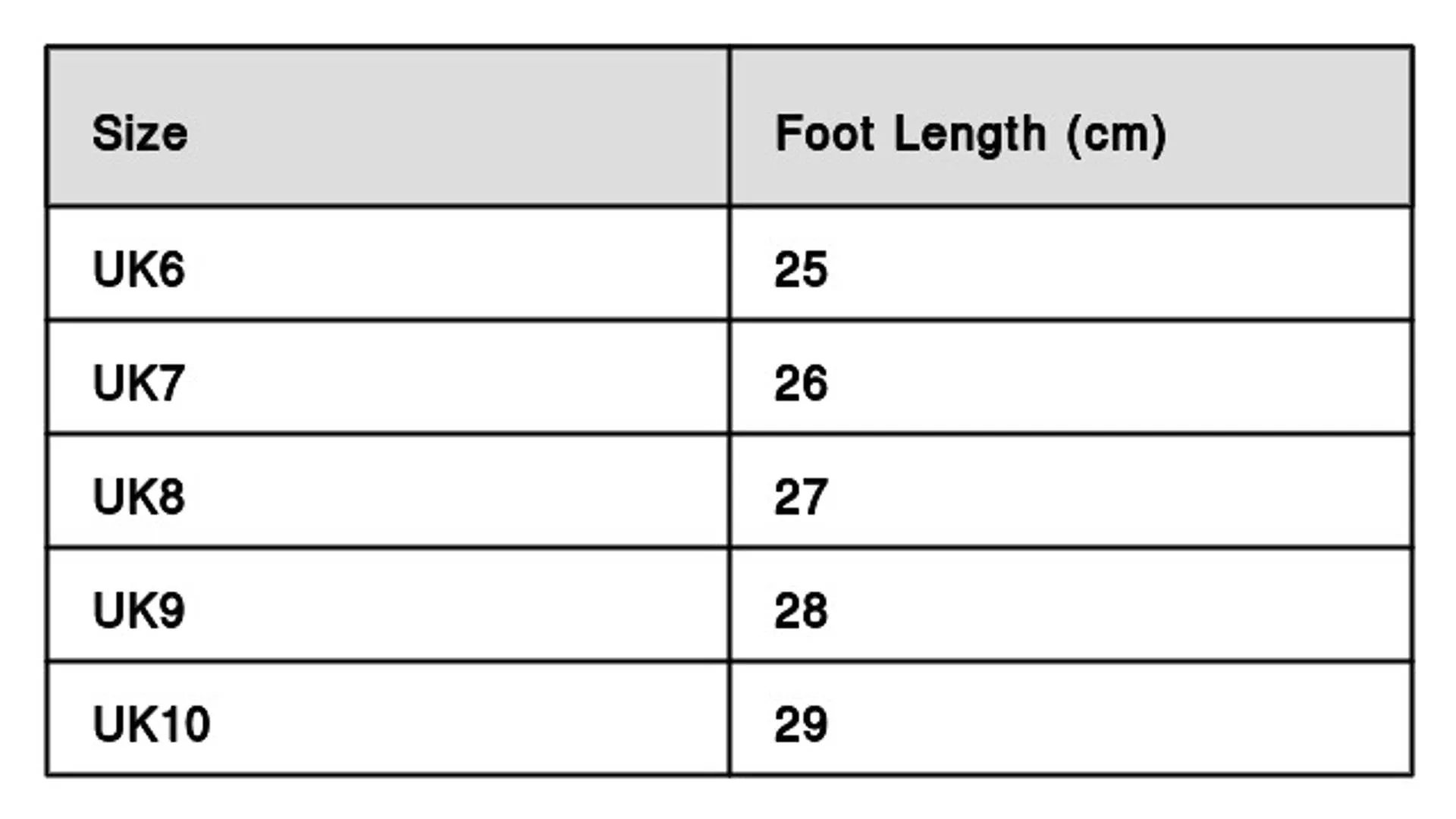 Men's Tan Lace -up Synthetic Formal Shoes