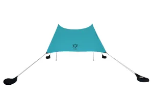 Neso Gigante Sunshade - Teal