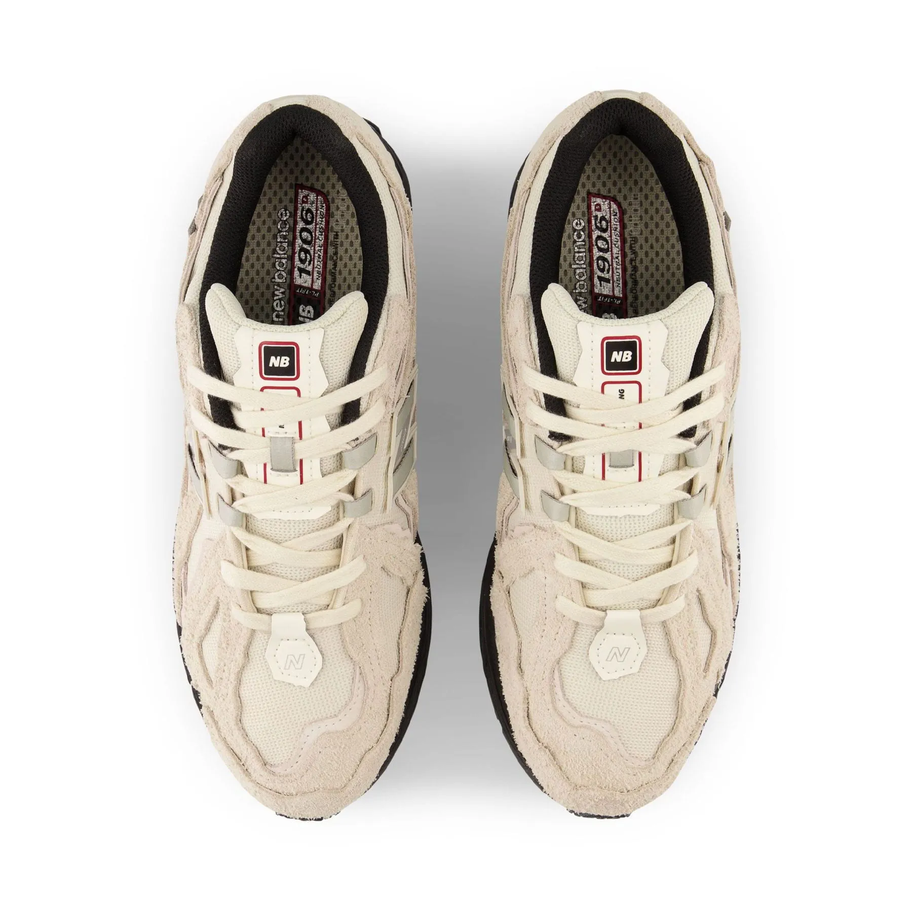 New Balance 1906D 'Protection Pack - Turtledove'