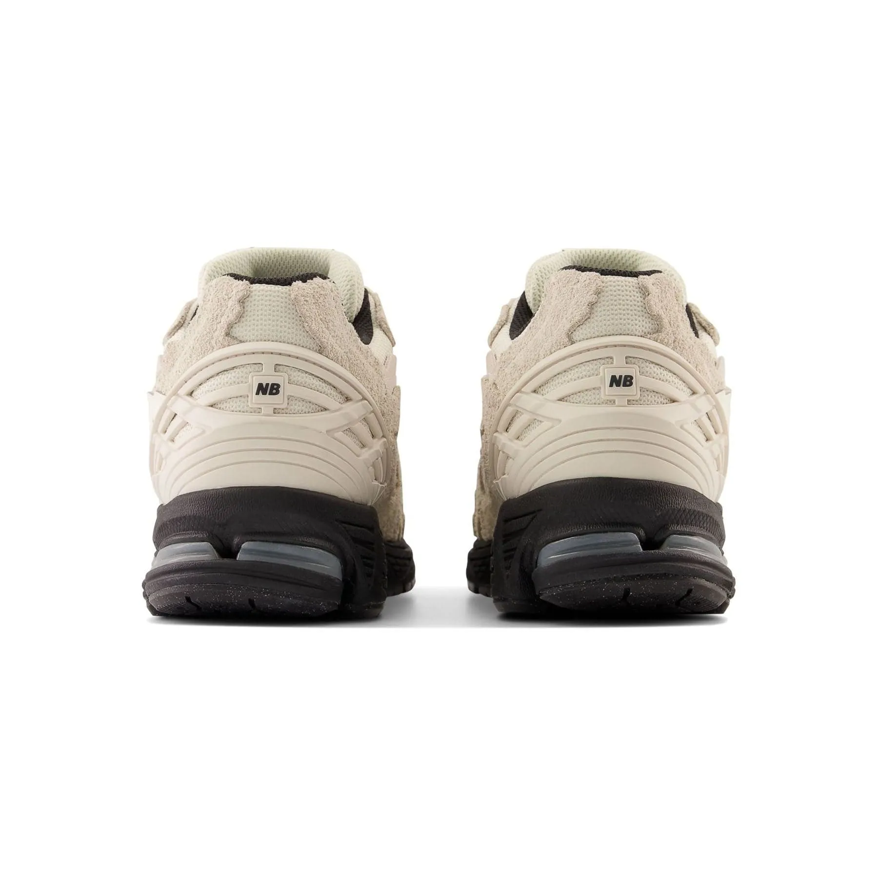New Balance 1906D 'Protection Pack - Turtledove'