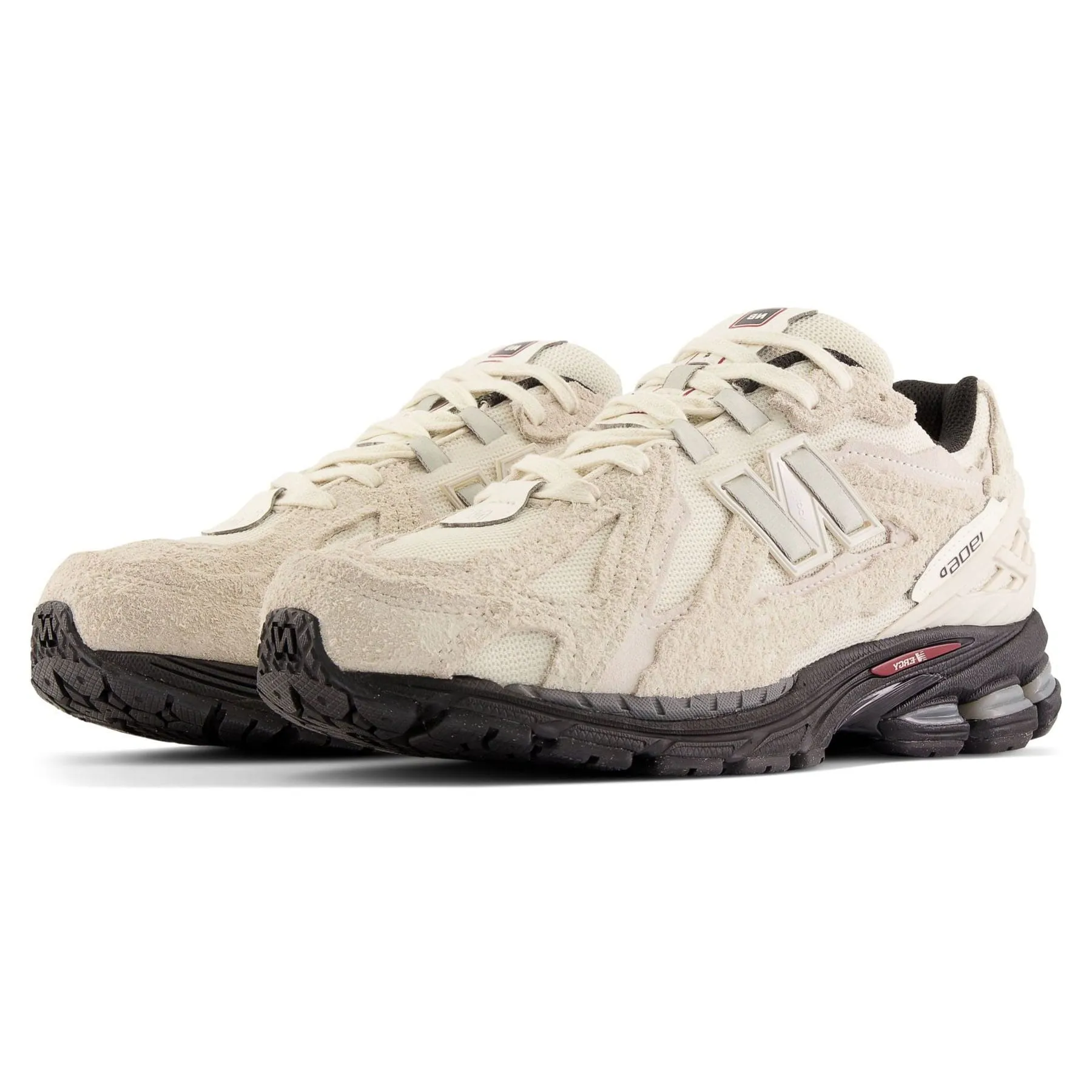 New Balance 1906D 'Protection Pack - Turtledove'