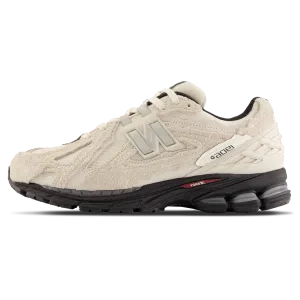 New Balance 1906D 'Protection Pack - Turtledove'
