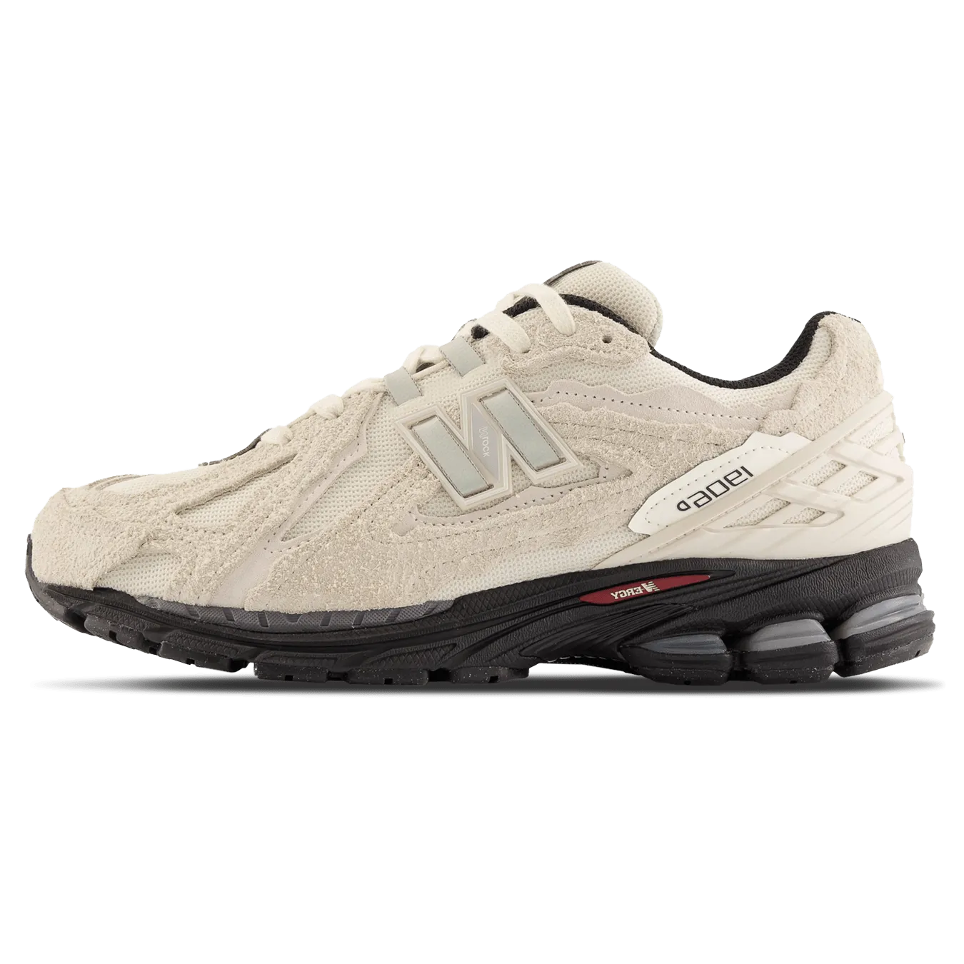 New Balance 1906D 'Protection Pack - Turtledove'