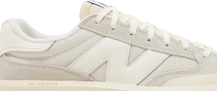 New Balance 302 'Sea Salt' sneakers, cream