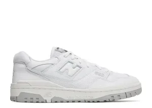 New Balance 550 "WHITE GREY" BB550PB1
