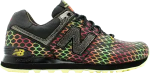 New Balance 574 'Year of the Snake' Multicolor