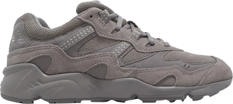New Balance 850 sneakers, gray