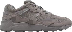 New Balance 850 sneakers, gray