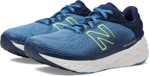 New Balance Fresh Foam 840v1 Sneakers, Heritage Blue/NB Navy