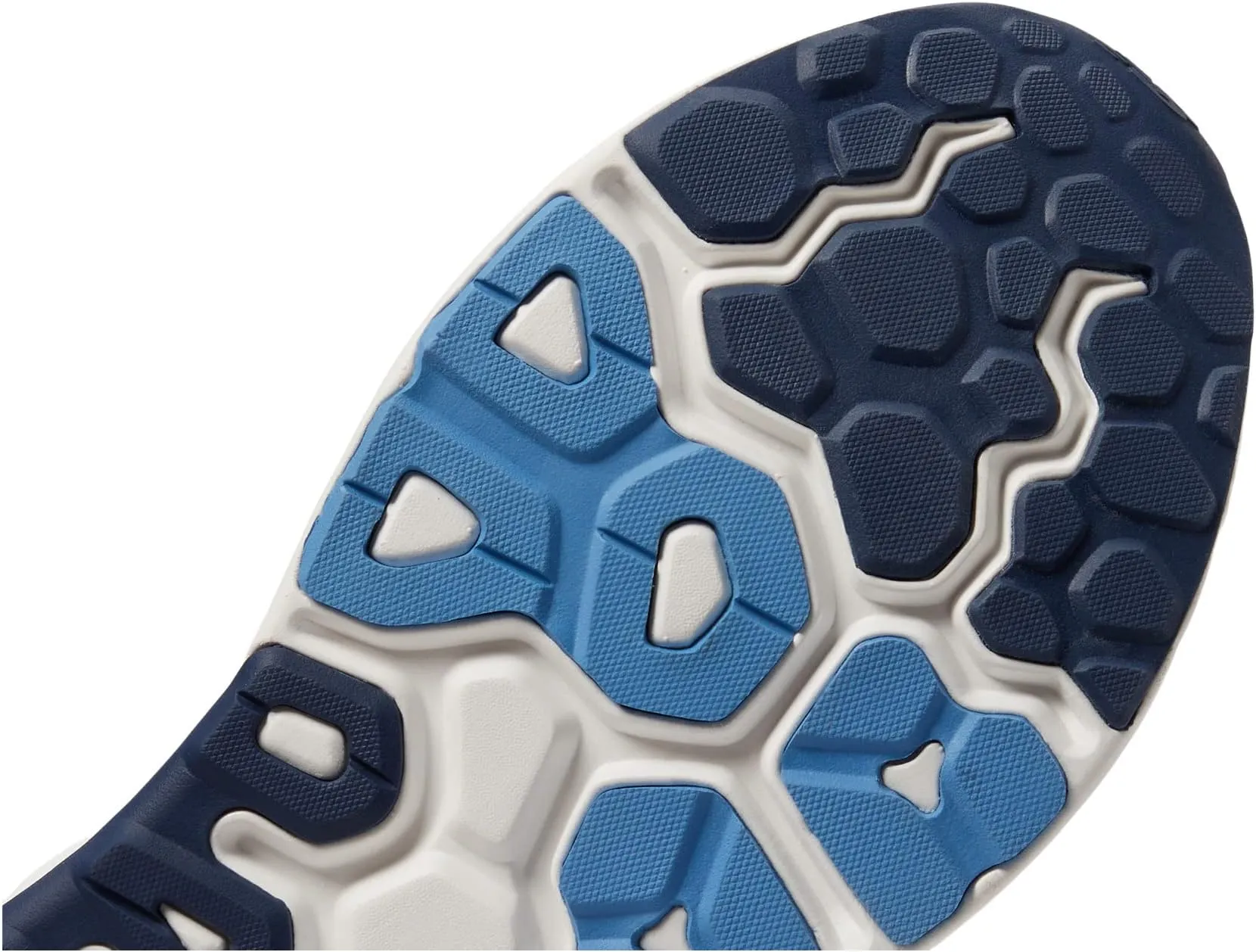 New Balance Fresh Foam 840v1 Sneakers, Heritage Blue/NB Navy