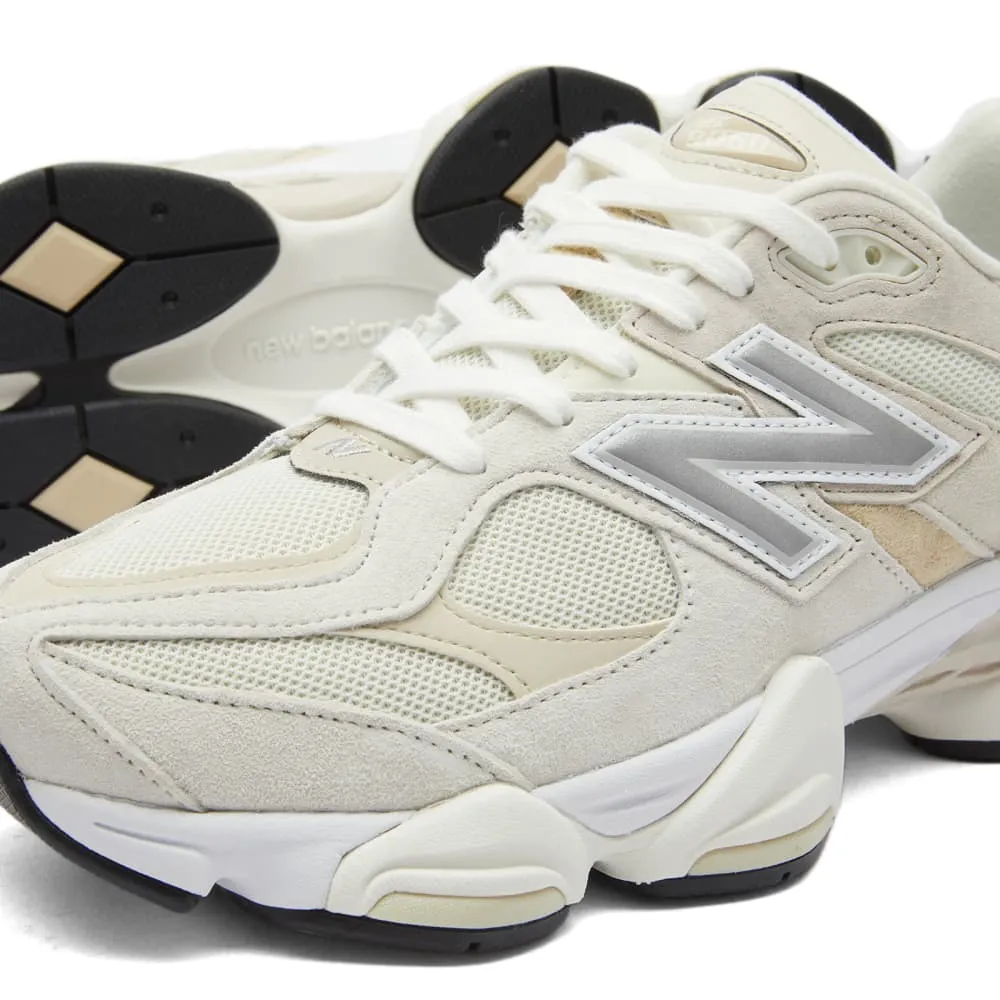 New Balance Sneakers U9060TAT