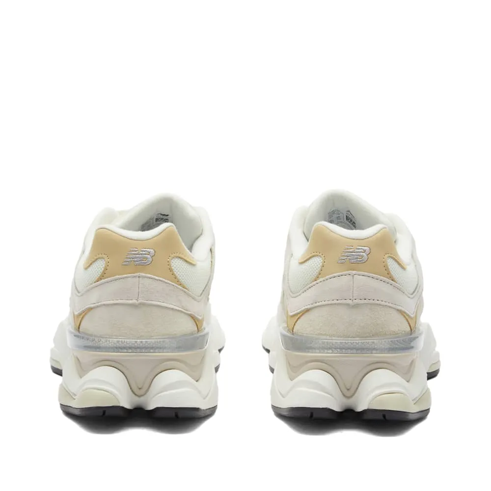 New Balance Sneakers U9060TAT