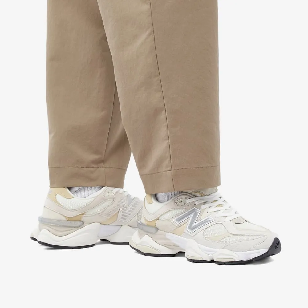 New Balance Sneakers U9060TAT