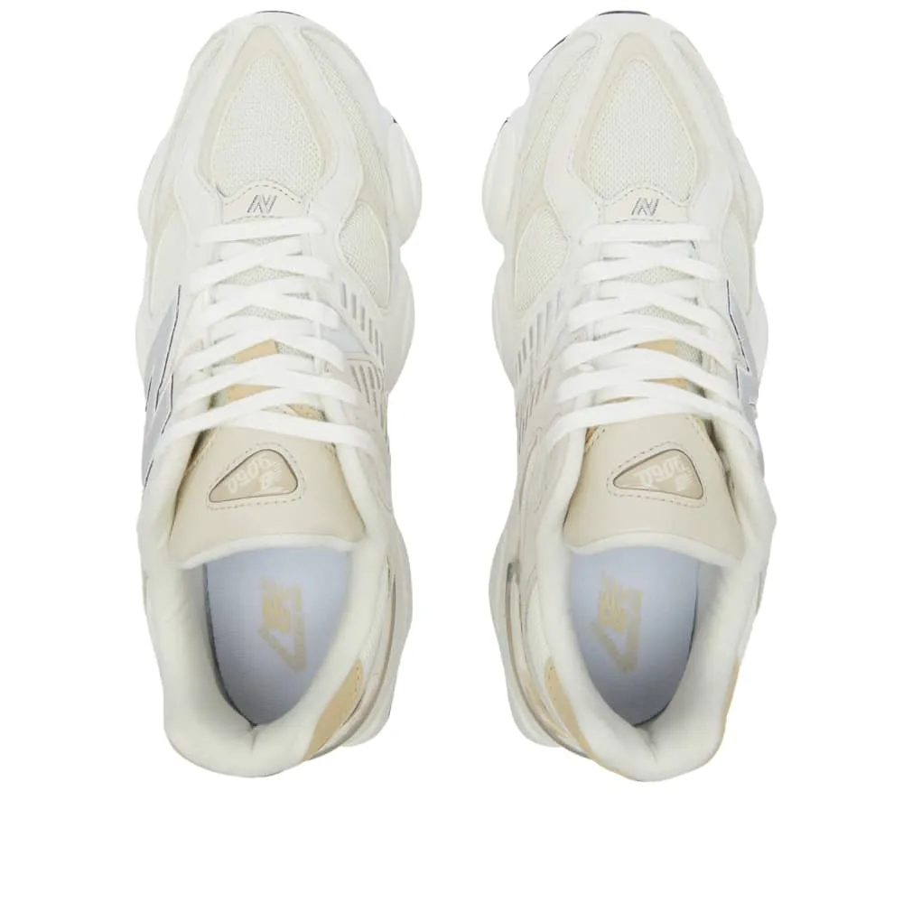 New Balance Sneakers U9060TAT