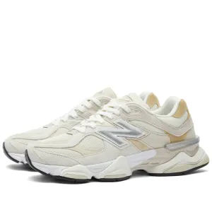 New Balance Sneakers U9060TAT