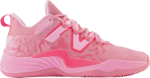 New Balance Two WXY V3 'Pink' sneakers, pink