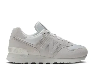 New Balance WMNS 574 'NIMBUS CLOUD' sneakers,