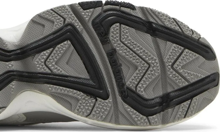 New Balance Wmns 608 'Team Away Grey' sneakers, gray