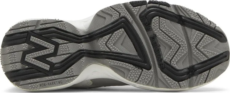 New Balance Wmns 608 'Team Away Grey' sneakers, gray