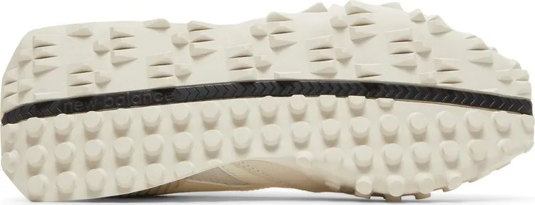 New Balance XC-72 'Moonbeam' sneakers, brown