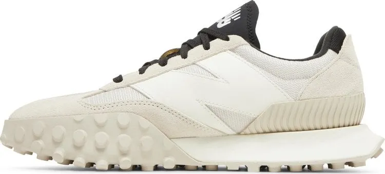 New Balance XC-72 'Moonbeam' sneakers, brown