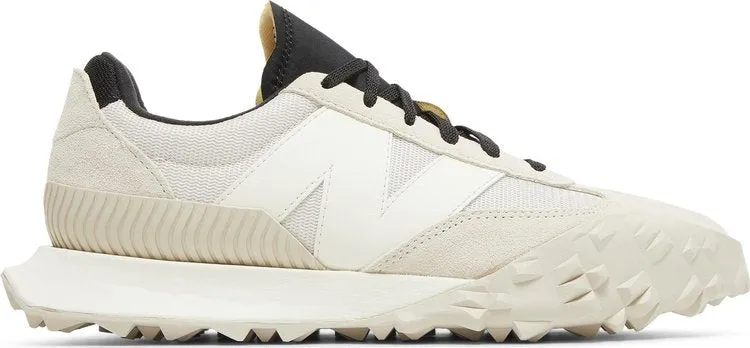 New Balance XC-72 'Moonbeam' sneakers, brown