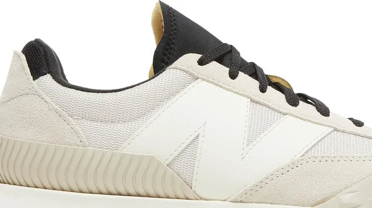 New Balance XC-72 'Moonbeam' sneakers, brown