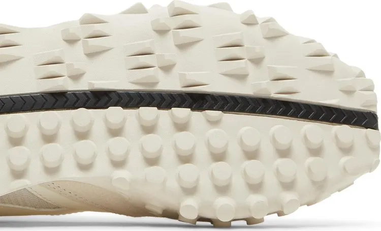 New Balance XC-72 'Moonbeam' sneakers, brown