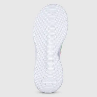 New - S Sport By Skechers Kids' Bailey Sneakers - 4