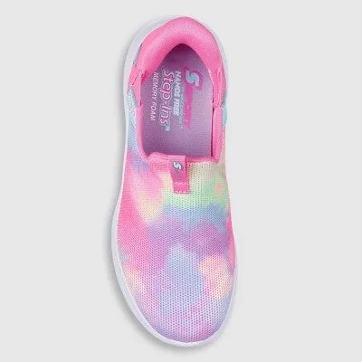 New - S Sport By Skechers Kids' Bailey Sneakers - 4