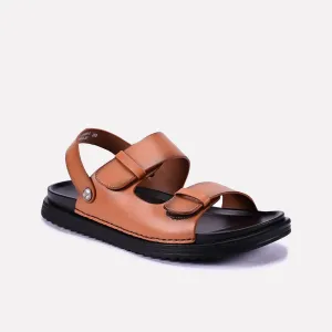 Nicholas Mustard Casual Sandals 0140967