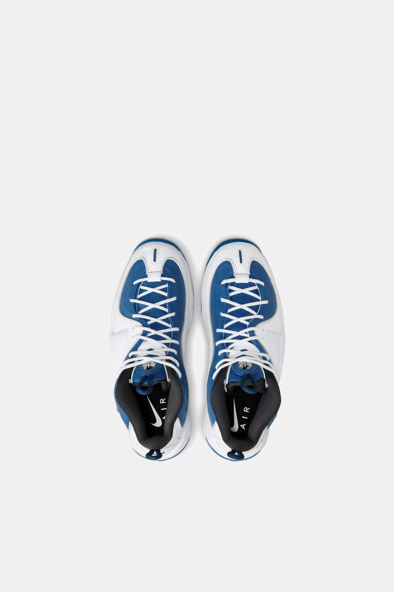 Nike Air Penny 2 QS