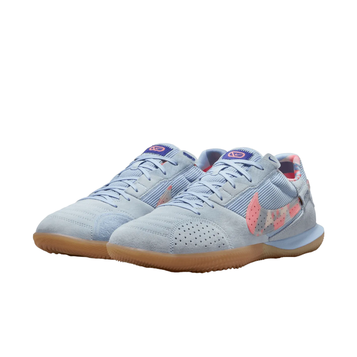 Nike Streetgato SE Indoor Shoes