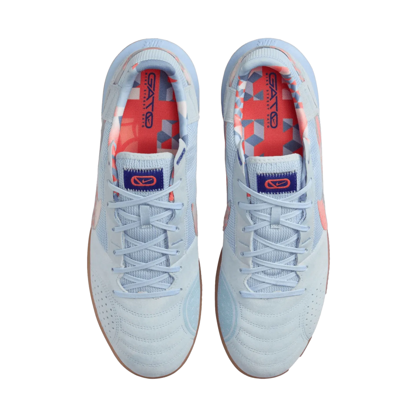 Nike Streetgato SE Indoor Shoes
