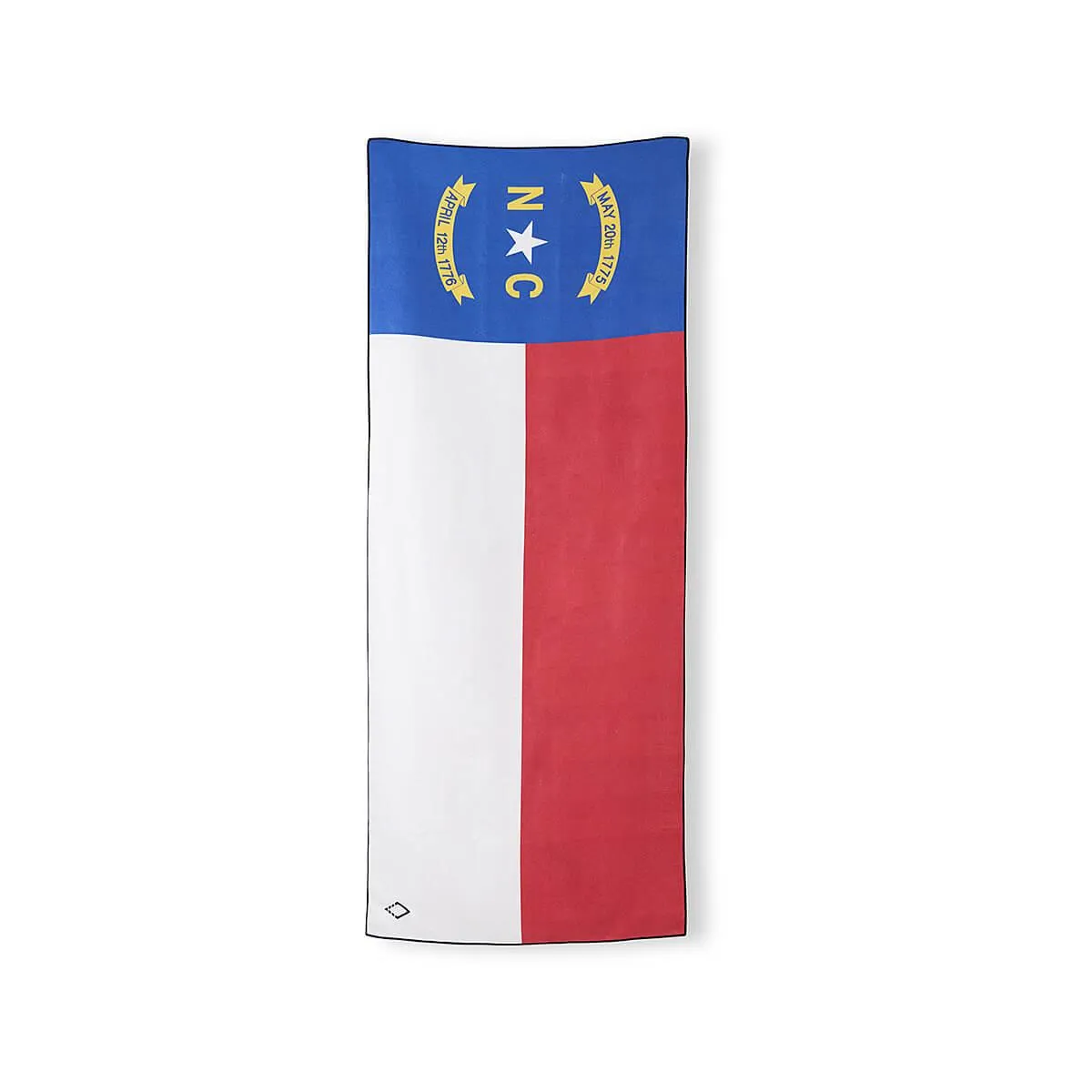 Nomadix Original Towel